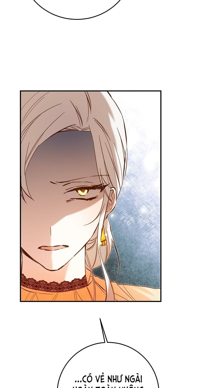 đọc truyện Lý Do Tôi Sống Dưới Thân Phận Ác Nữ Chương 7 ảnh 48 tại Thiên Thai Truyện