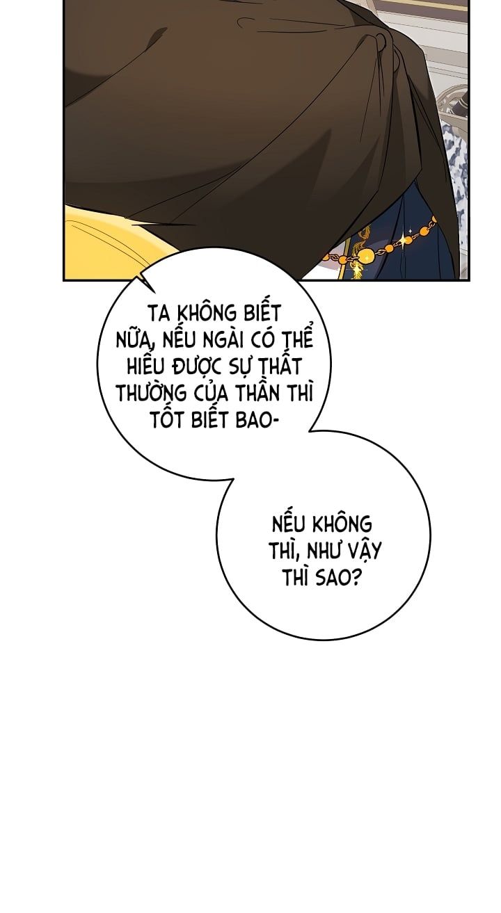 đọc truyện Lý Do Tôi Sống Dưới Thân Phận Ác Nữ Chương 7 ảnh 50 tại Thiên Thai Truyện