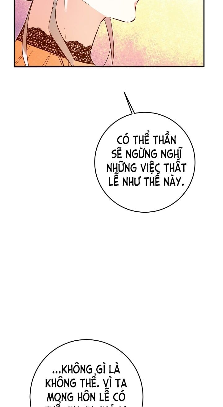 đọc truyện Lý Do Tôi Sống Dưới Thân Phận Ác Nữ Chương 7 ảnh 53 tại Thiên Thai Truyện