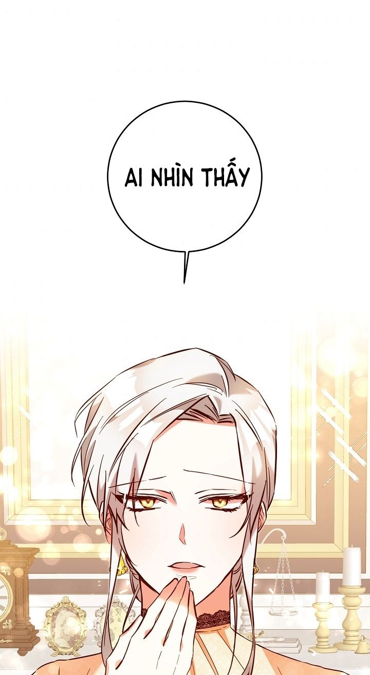 đọc truyện Lý Do Tôi Sống Dưới Thân Phận Ác Nữ Chương 7 ảnh 60 tại Thiên Thai Truyện