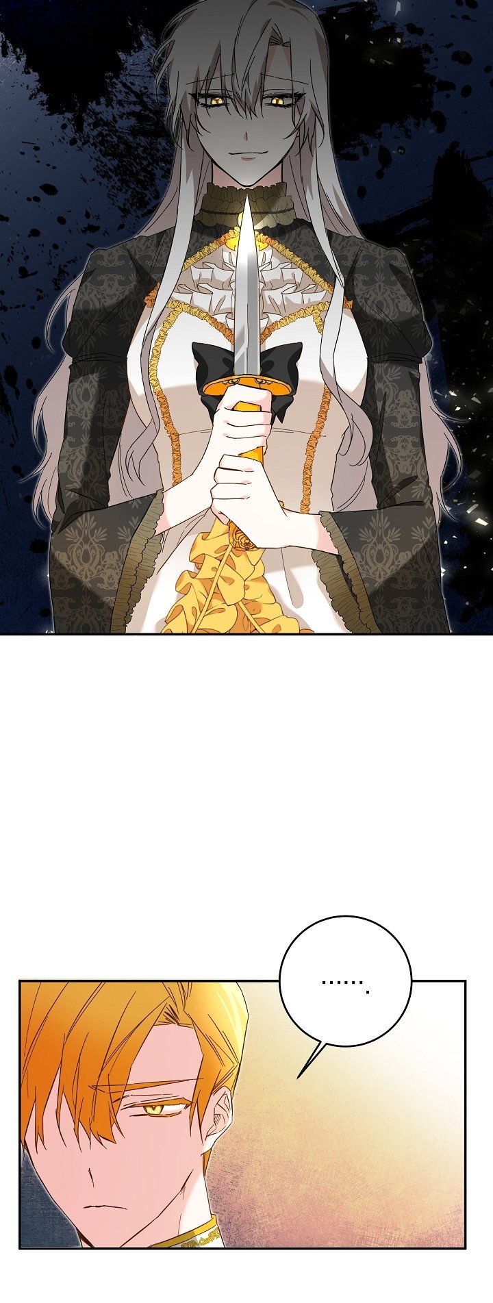 đọc truyện Lý Do Tôi Sống Dưới Thân Phận Ác Nữ Chương 8 ảnh 14 tại Thiên Thai Truyện