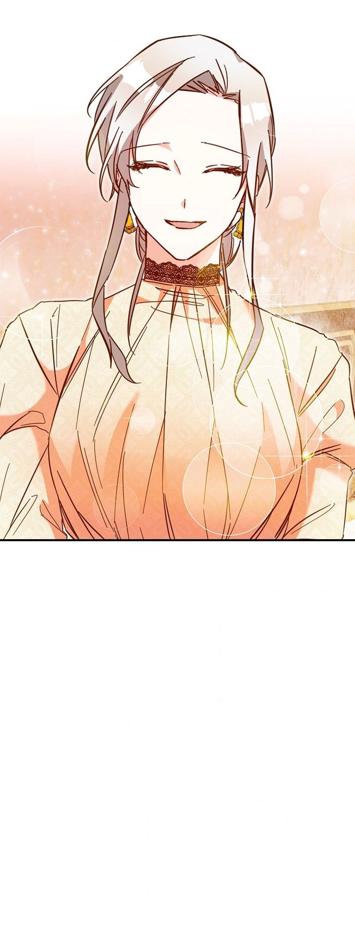 đọc truyện Lý Do Tôi Sống Dưới Thân Phận Ác Nữ Chương 8 ảnh 42 tại Thiên Thai Truyện