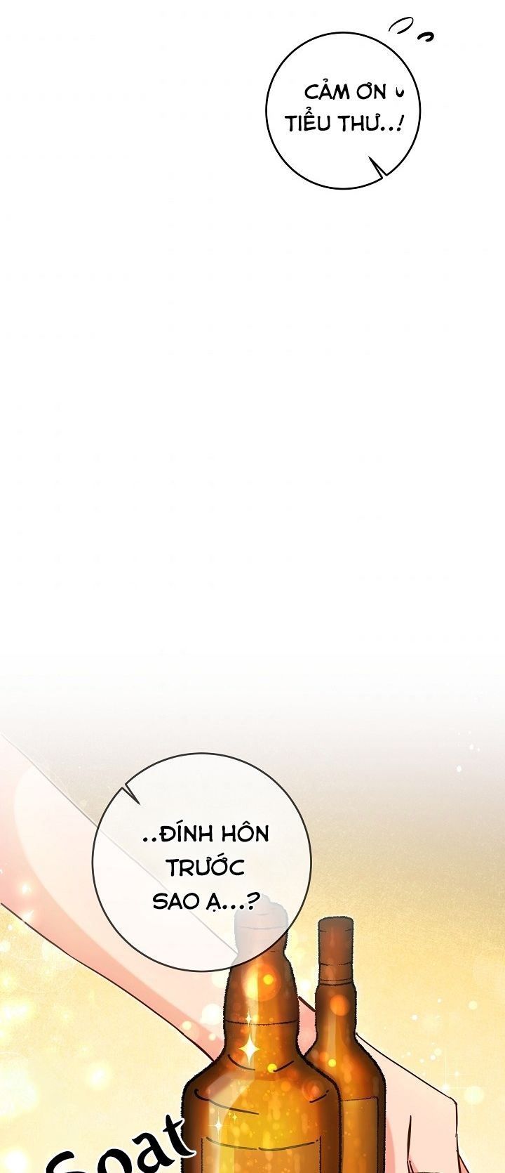 đọc truyện Lý Do Tôi Sống Dưới Thân Phận Ác Nữ Chương 8 ảnh 48 tại Thiên Thai Truyện