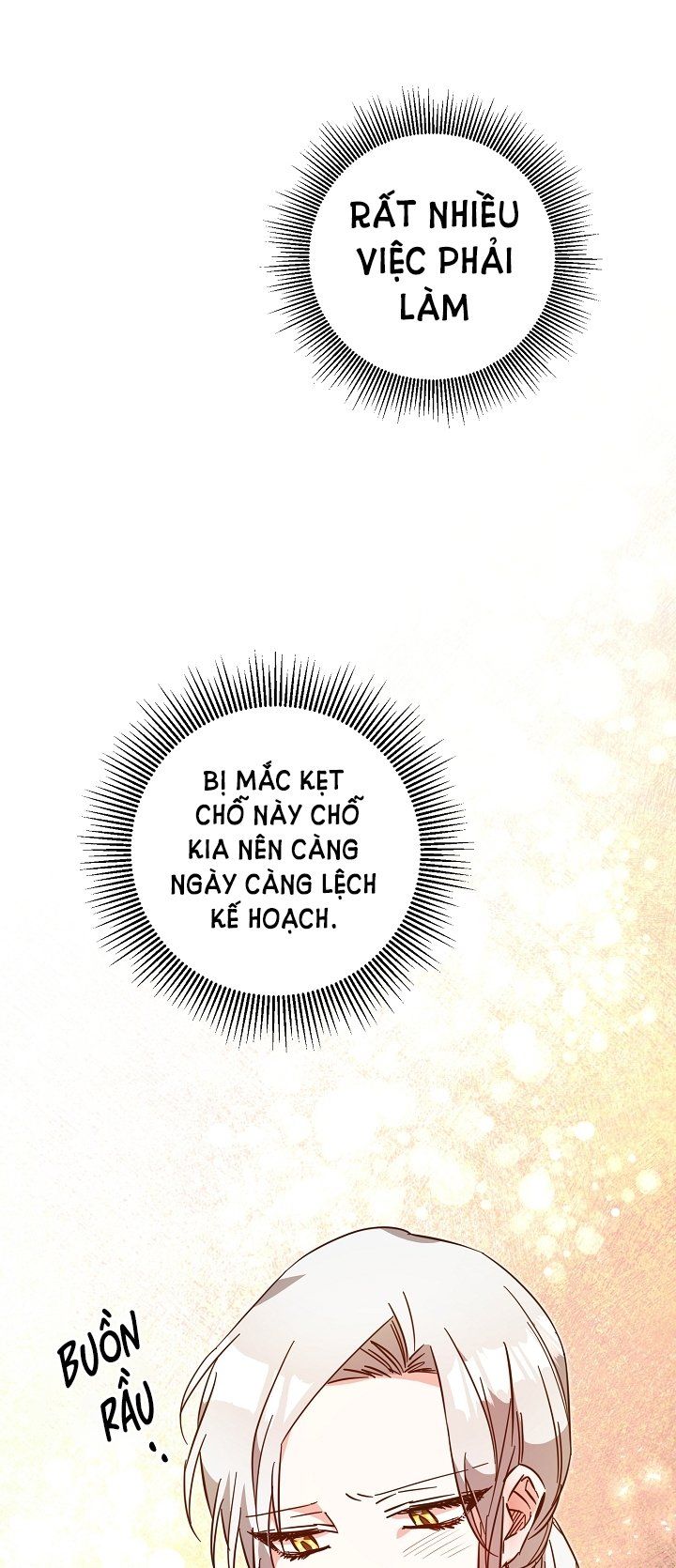 đọc truyện Lý Do Tôi Sống Dưới Thân Phận Ác Nữ Chương 8 ảnh 53 tại Thiên Thai Truyện