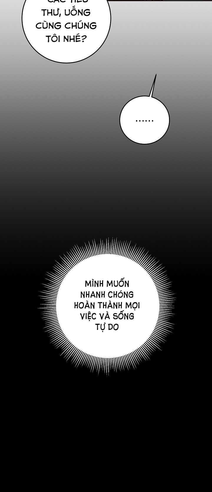 đọc truyện Lý Do Tôi Sống Dưới Thân Phận Ác Nữ Chương 8 ảnh 56 tại Thiên Thai Truyện