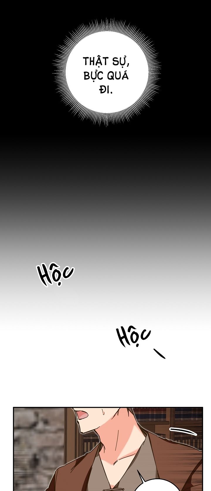 đọc truyện Lý Do Tôi Sống Dưới Thân Phận Ác Nữ Chương 8 ảnh 57 tại Thiên Thai Truyện