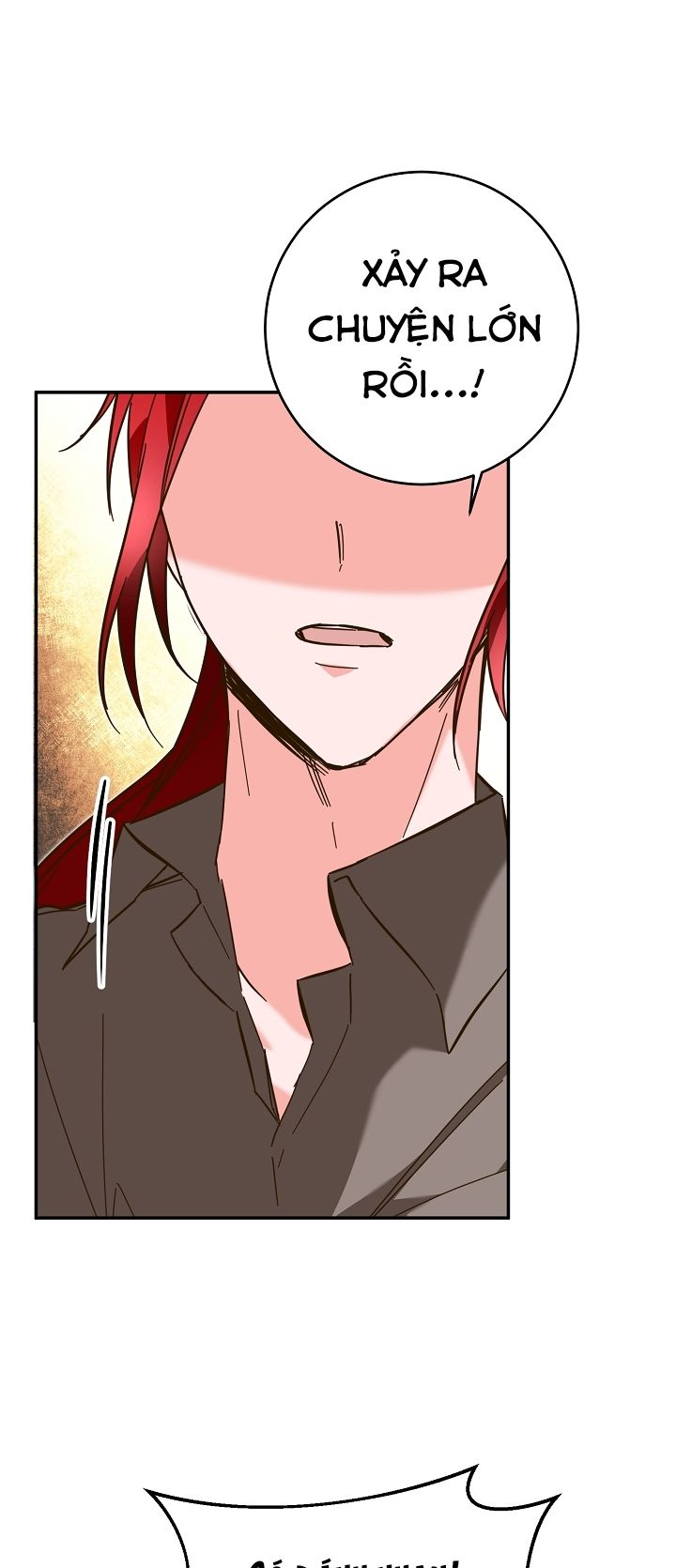 đọc truyện Lý Do Tôi Sống Dưới Thân Phận Ác Nữ Chương 8 ảnh 59 tại Thiên Thai Truyện