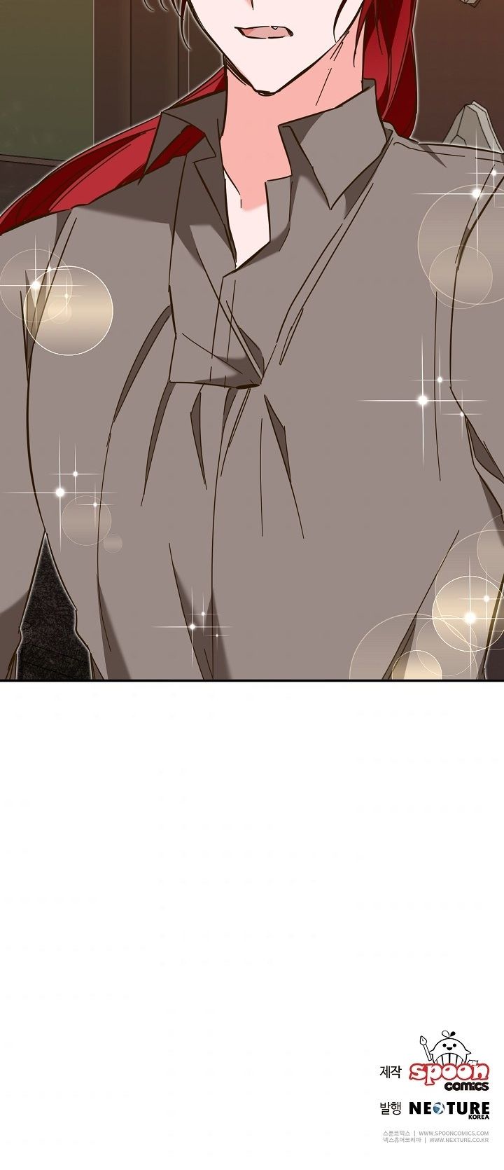 đọc truyện Lý Do Tôi Sống Dưới Thân Phận Ác Nữ Chương 8 ảnh 61 tại Thiên Thai Truyện