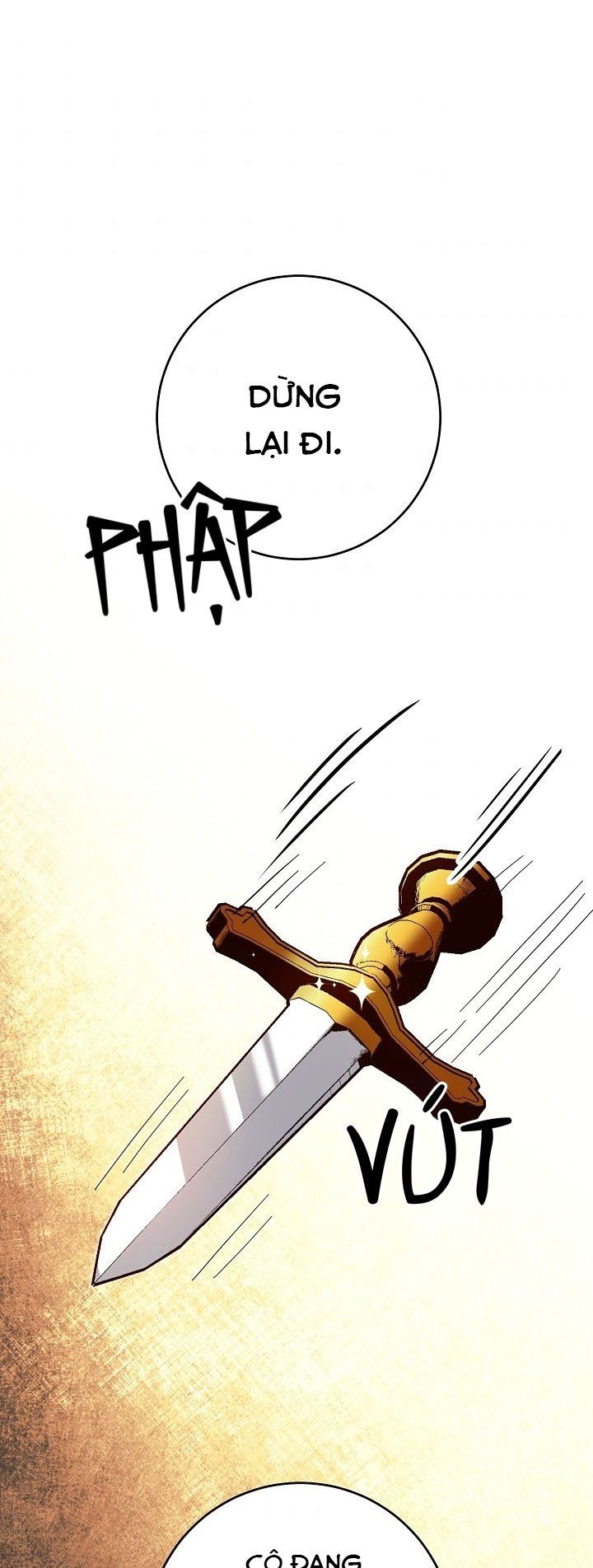 đọc truyện Lý Do Tôi Sống Dưới Thân Phận Ác Nữ Chương 9 ảnh 3 tại Thiên Thai Truyện