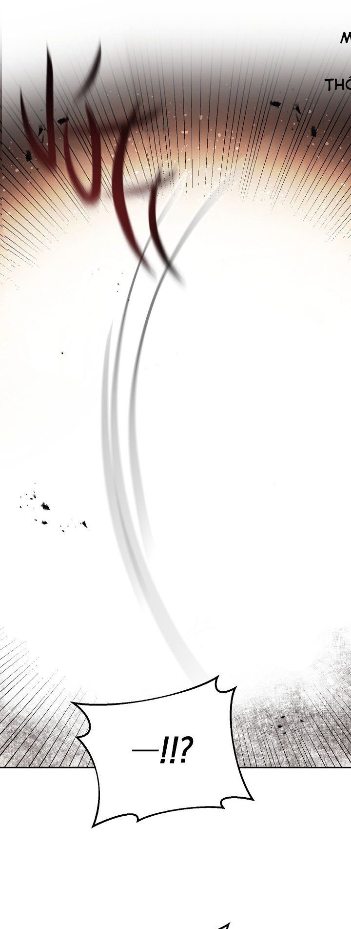 đọc truyện Lý Do Tôi Sống Dưới Thân Phận Ác Nữ Chương 9 ảnh 14 tại Thiên Thai Truyện