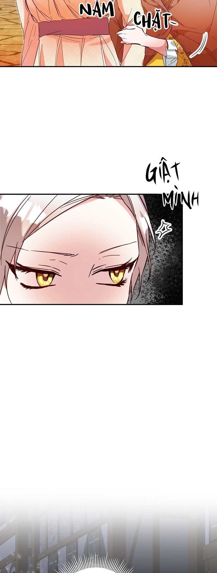 đọc truyện Lý Do Tôi Sống Dưới Thân Phận Ác Nữ Chương 9 ảnh 40 tại Thiên Thai Truyện