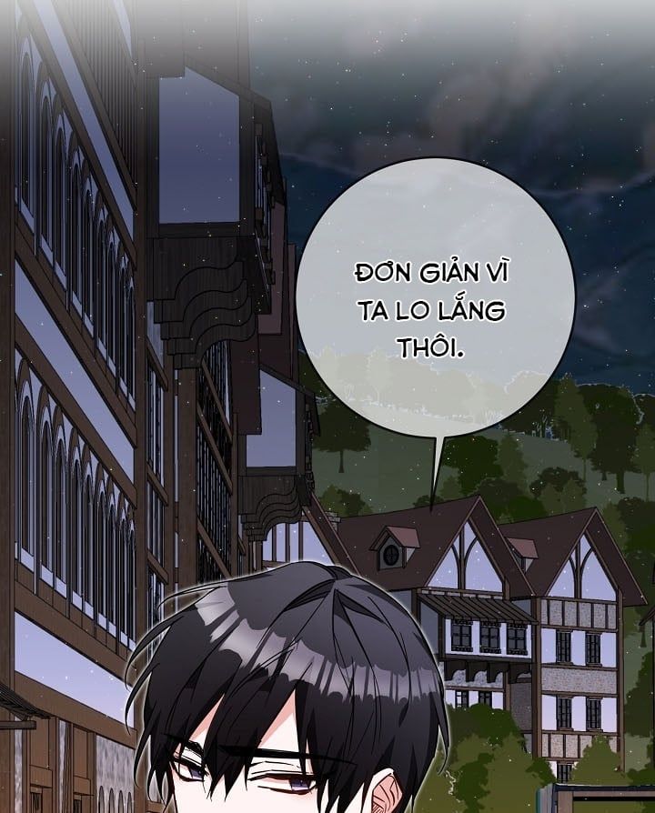 đọc truyện Lý Do Tôi Sống Dưới Thân Phận Ác Nữ Chương 9 ảnh 48 tại Thiên Thai Truyện