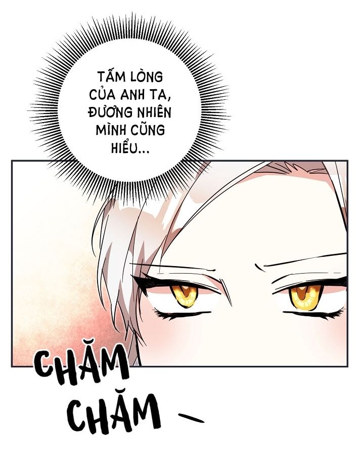 đọc truyện Lý Do Tôi Sống Dưới Thân Phận Ác Nữ Chương 9 ảnh 50 tại Thiên Thai Truyện