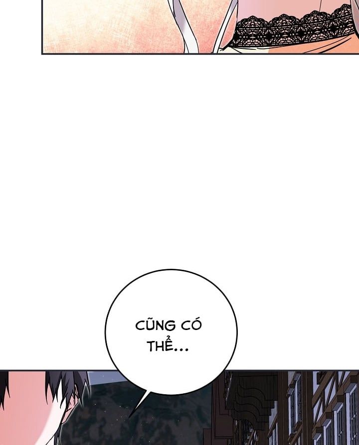 đọc truyện Lý Do Tôi Sống Dưới Thân Phận Ác Nữ Chương 9 ảnh 52 tại Thiên Thai Truyện