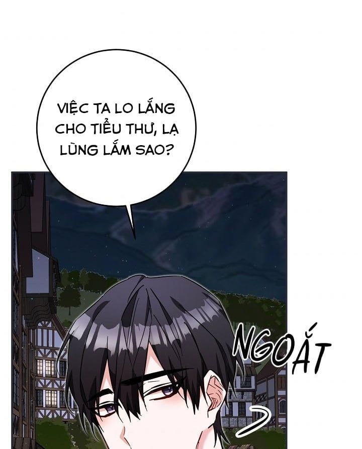 đọc truyện Lý Do Tôi Sống Dưới Thân Phận Ác Nữ Chương 9 ảnh 54 tại Thiên Thai Truyện