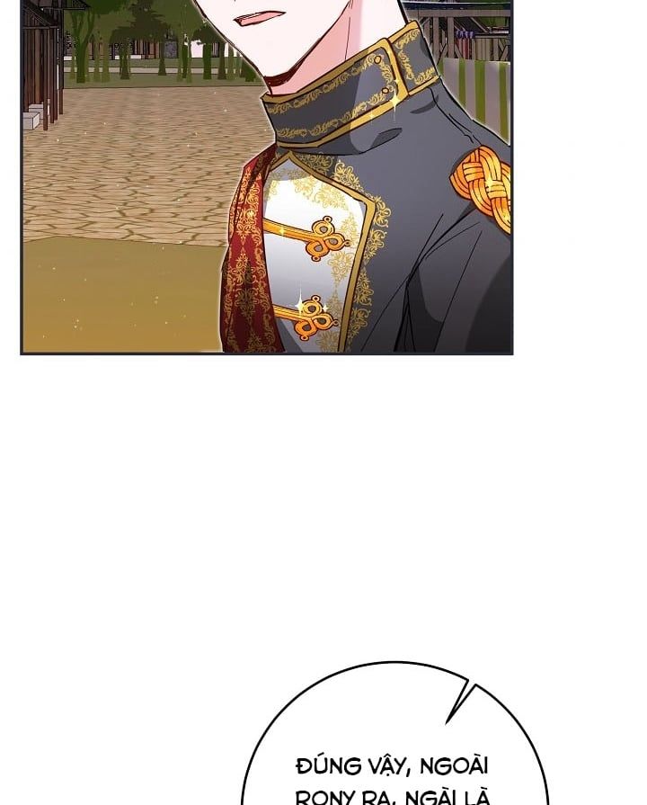 đọc truyện Lý Do Tôi Sống Dưới Thân Phận Ác Nữ Chương 9 ảnh 55 tại Thiên Thai Truyện