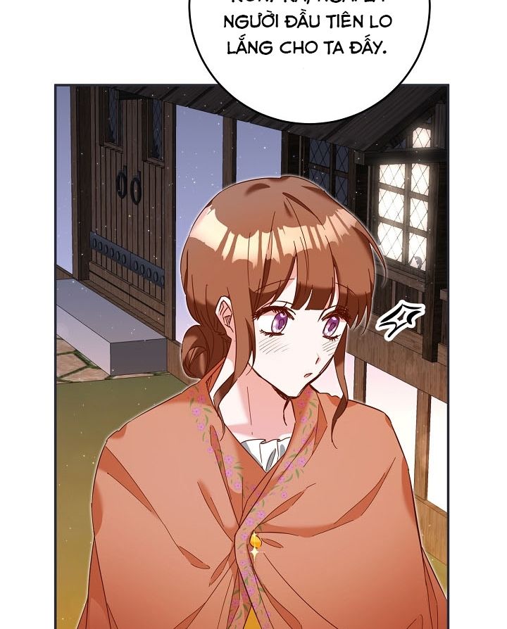 đọc truyện Lý Do Tôi Sống Dưới Thân Phận Ác Nữ Chương 9 ảnh 56 tại Thiên Thai Truyện