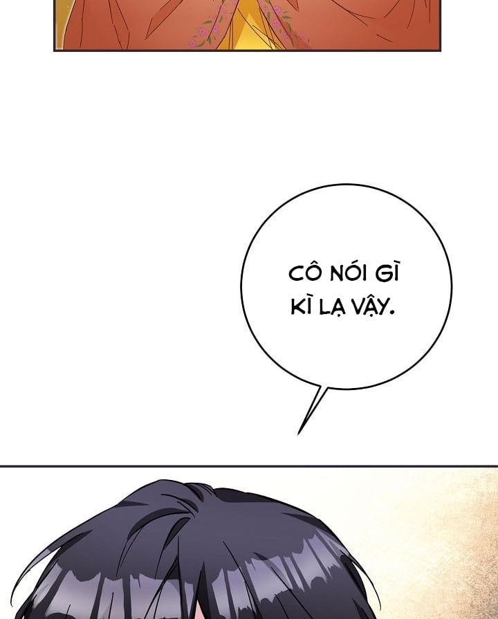 đọc truyện Lý Do Tôi Sống Dưới Thân Phận Ác Nữ Chương 9 ảnh 57 tại Thiên Thai Truyện