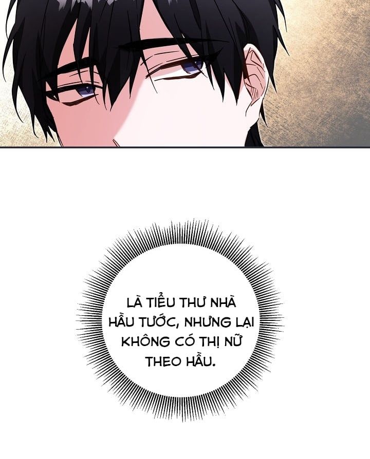 đọc truyện Lý Do Tôi Sống Dưới Thân Phận Ác Nữ Chương 9 ảnh 58 tại Thiên Thai Truyện