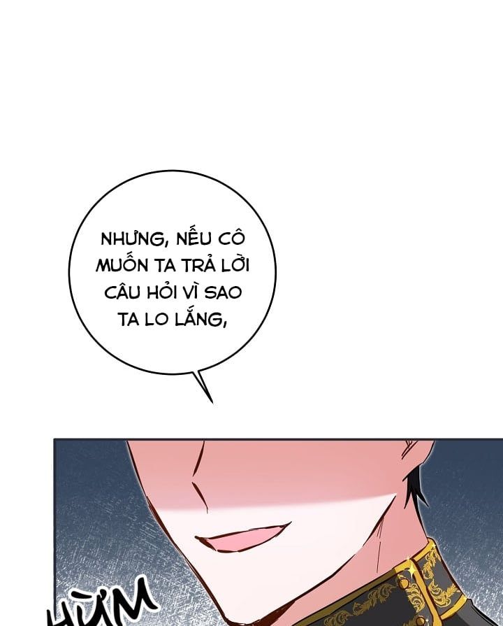 đọc truyện Lý Do Tôi Sống Dưới Thân Phận Ác Nữ Chương 9 ảnh 59 tại Thiên Thai Truyện