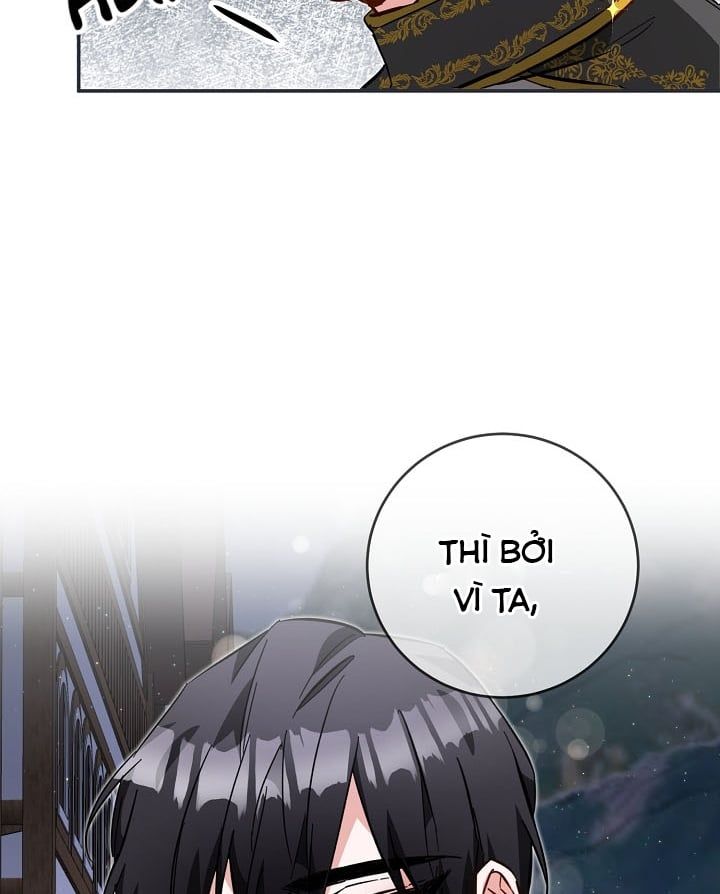 đọc truyện Lý Do Tôi Sống Dưới Thân Phận Ác Nữ Chương 9 ảnh 60 tại Thiên Thai Truyện