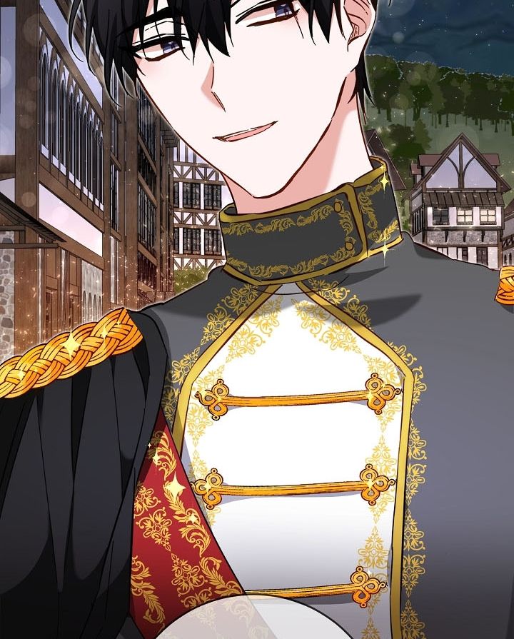 đọc truyện Lý Do Tôi Sống Dưới Thân Phận Ác Nữ Chương 9 ảnh 61 tại Thiên Thai Truyện