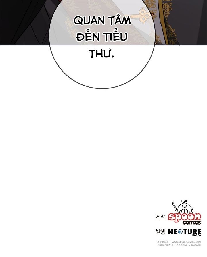 đọc truyện Lý Do Tôi Sống Dưới Thân Phận Ác Nữ Chương 9 ảnh 62 tại Thiên Thai Truyện