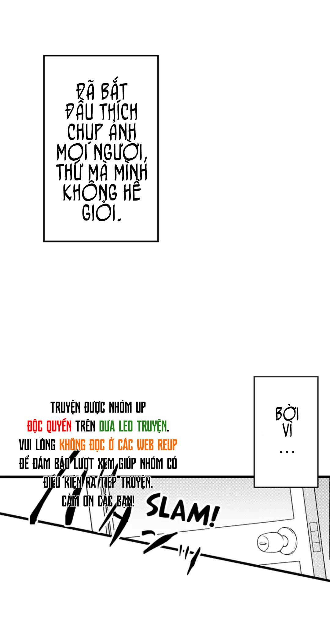đọc truyện Ly Hôn Đi, Hỡi Ngài Alpha Chương 20 ảnh 24 tại Giả Dược