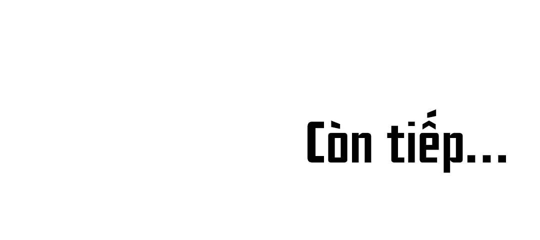 đọc truyện Ly Hôn Đi, Hỡi Ngài Alpha Chương 25 ảnh 22 tại Giả Dược