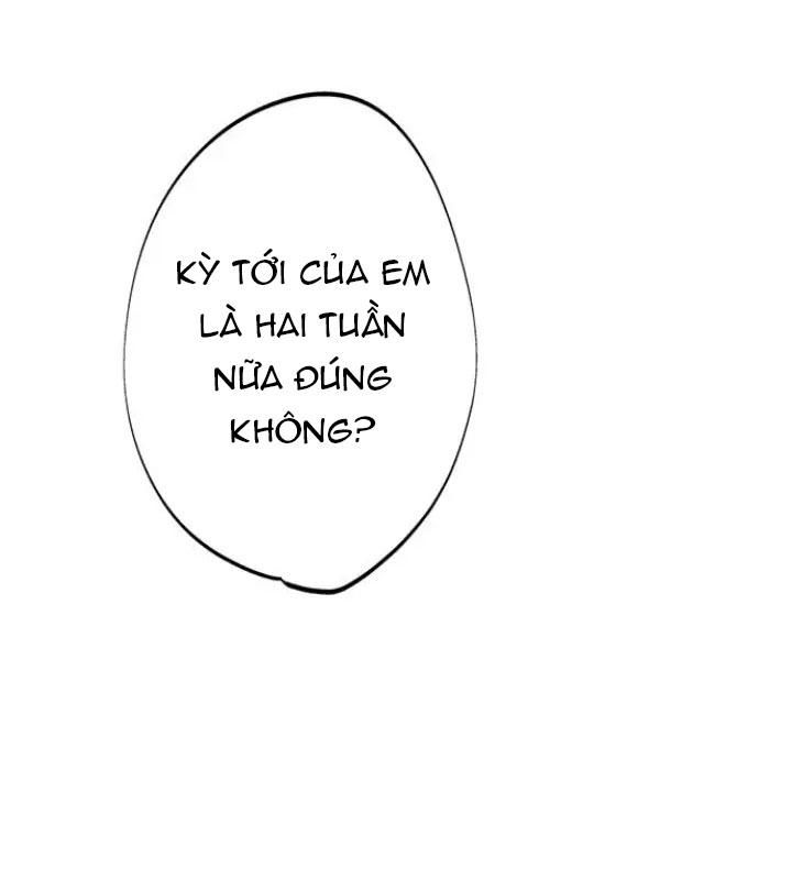 đọc truyện Ly Hôn Đi, Hỡi Ngài Alpha Chương 3 ảnh 30 tại Giả Dược