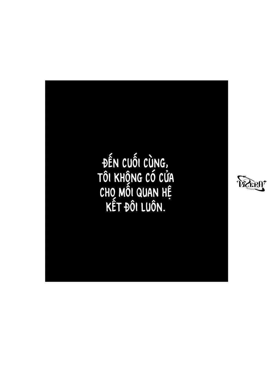 đọc truyện Ly Hôn Đi, Hỡi Ngài Alpha Chương 33 ảnh 4 tại Giả Dược