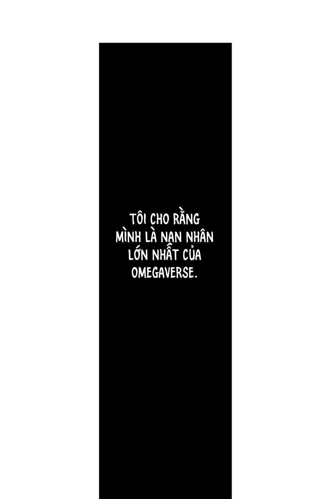 đọc truyện Ly Hôn Đi, Hỡi Ngài Alpha Chương 33 ảnh 7 tại Giả Dược
