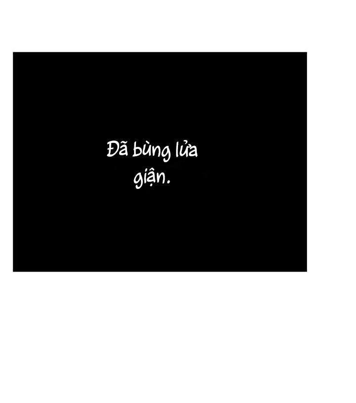 đọc truyện Ly Hôn Đi, Hỡi Ngài Alpha Chương 9 ảnh 8 tại Giả Dược