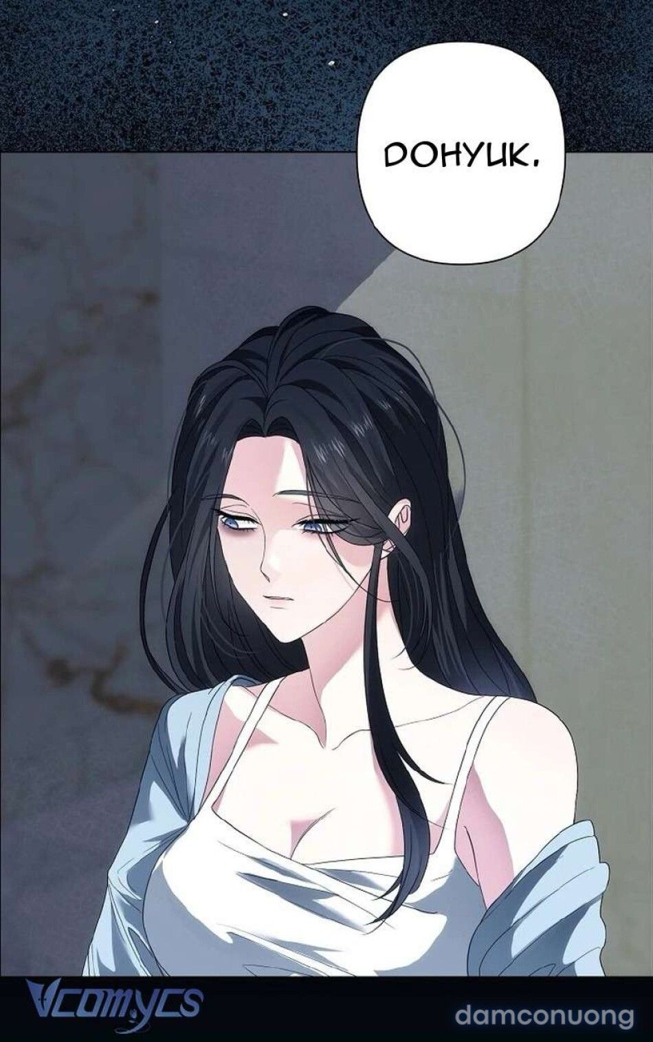 đọc truyện Ly Hôn Là Không Thể Chương 1 ảnh 3 tại Thiên Thai Truyện