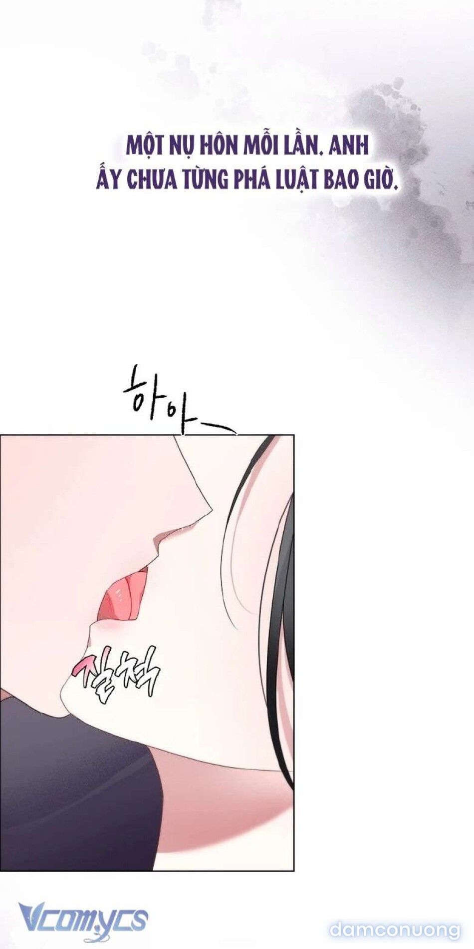 đọc truyện Ly Hôn Là Không Thể Chương 1 ảnh 20 tại Thiên Thai Truyện