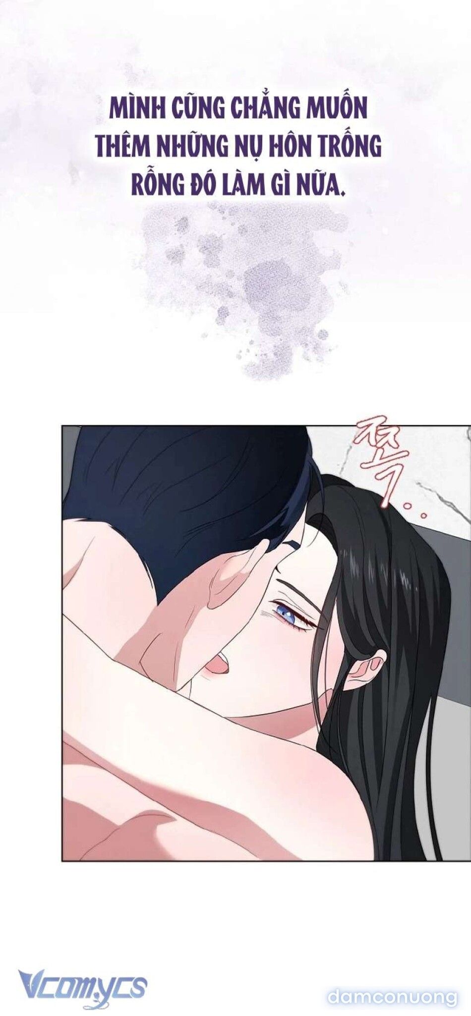 đọc truyện Ly Hôn Là Không Thể Chương 1 ảnh 21 tại Thiên Thai Truyện