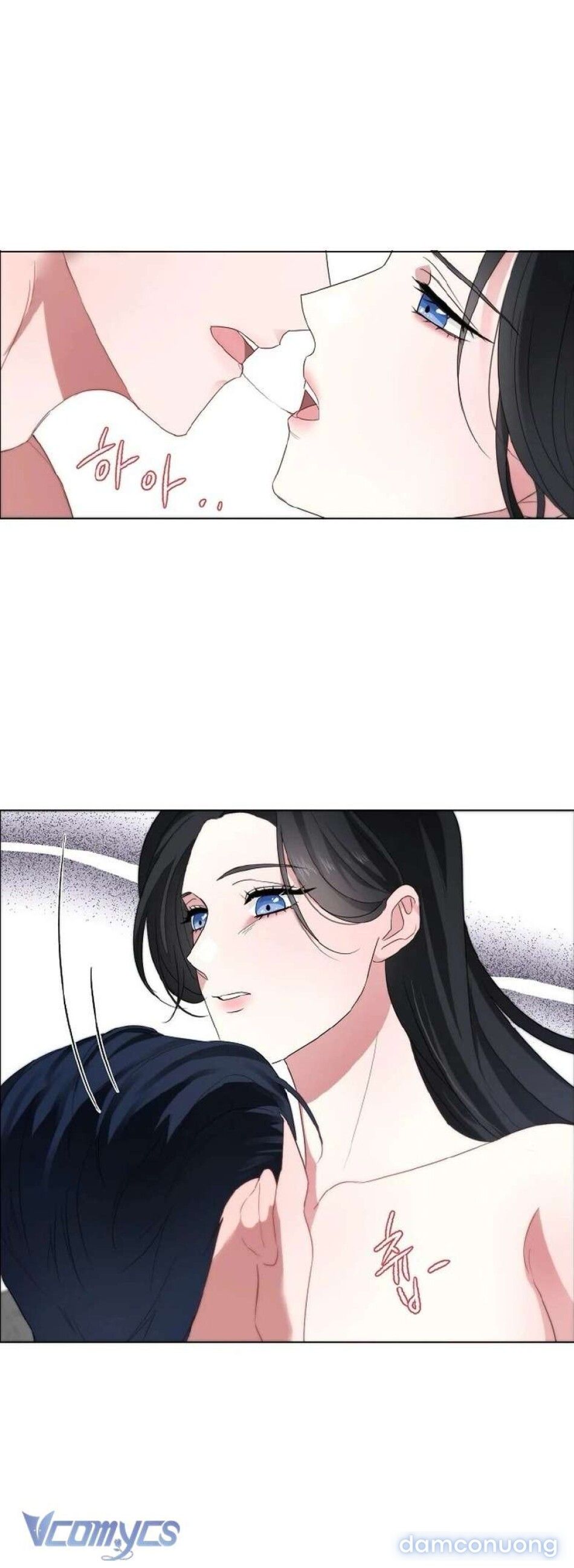 đọc truyện Ly Hôn Là Không Thể Chương 1 ảnh 23 tại Thiên Thai Truyện