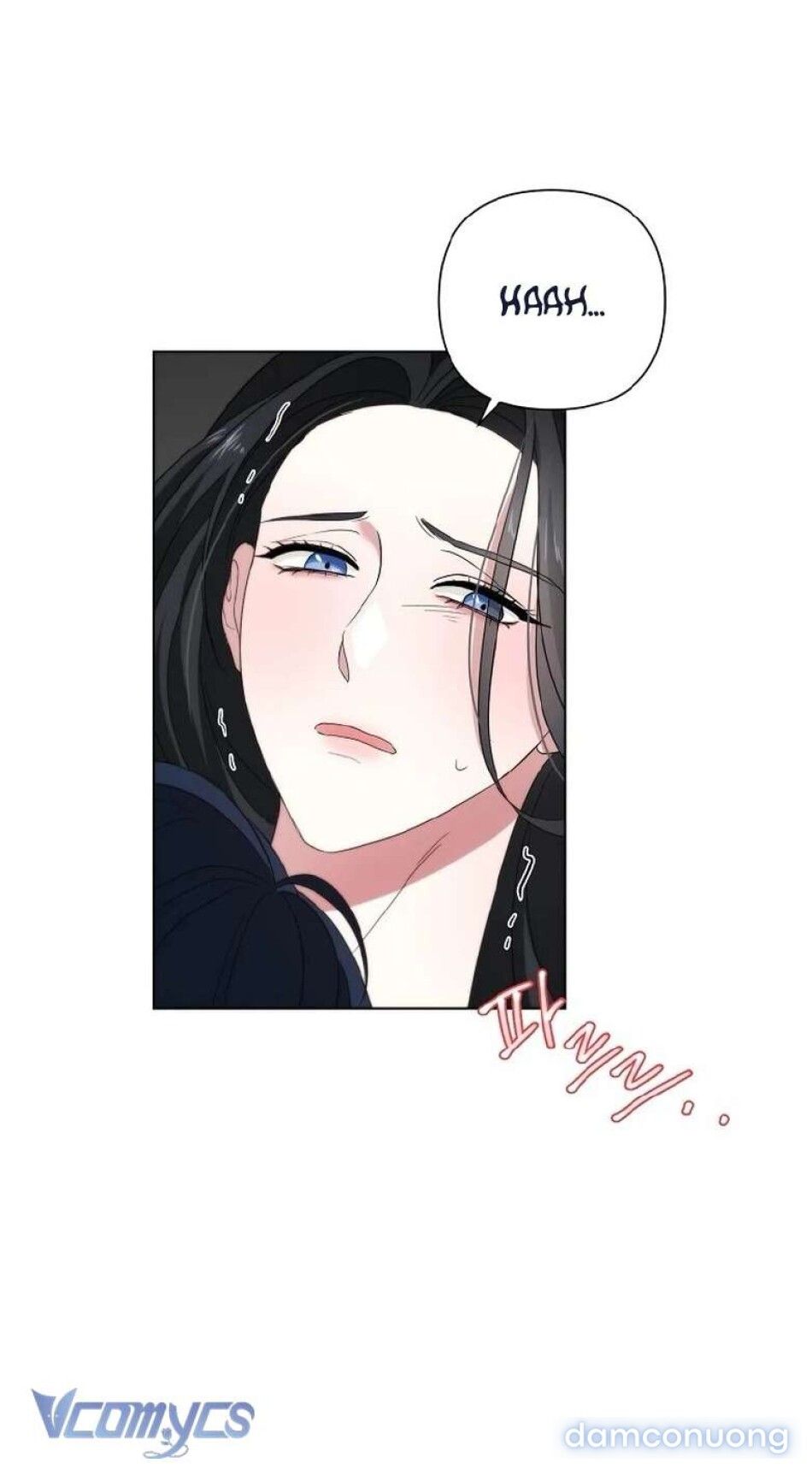 đọc truyện Ly Hôn Là Không Thể Chương 1 ảnh 30 tại Thiên Thai Truyện