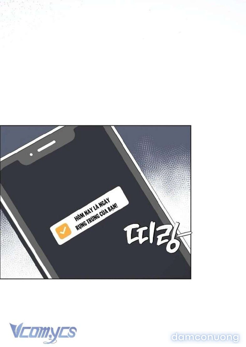 đọc truyện Ly Hôn Là Không Thể Chương 1 ảnh 5 tại Thiên Thai Truyện