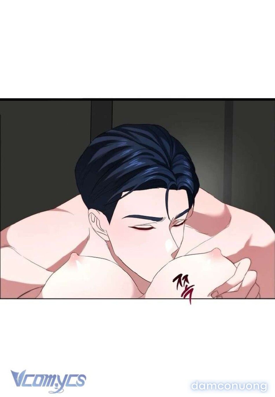 đọc truyện Ly Hôn Là Không Thể Chương 1 ảnh 32 tại Thiên Thai Truyện