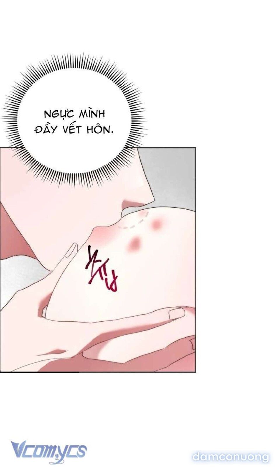 đọc truyện Ly Hôn Là Không Thể Chương 1 ảnh 34 tại Thiên Thai Truyện