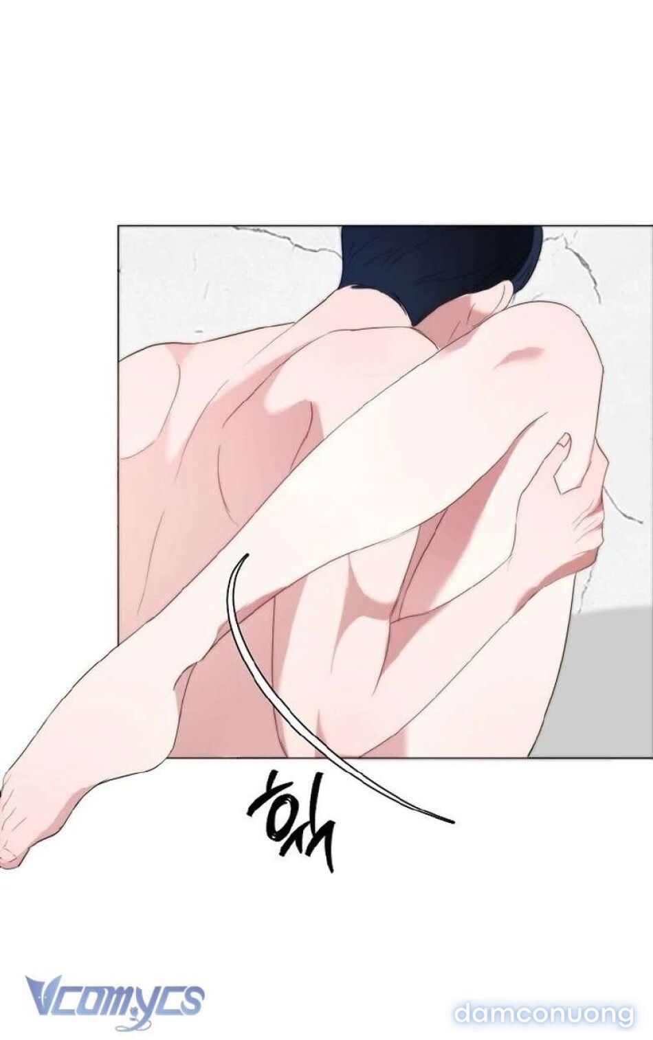 đọc truyện Ly Hôn Là Không Thể Chương 1 ảnh 35 tại Thiên Thai Truyện