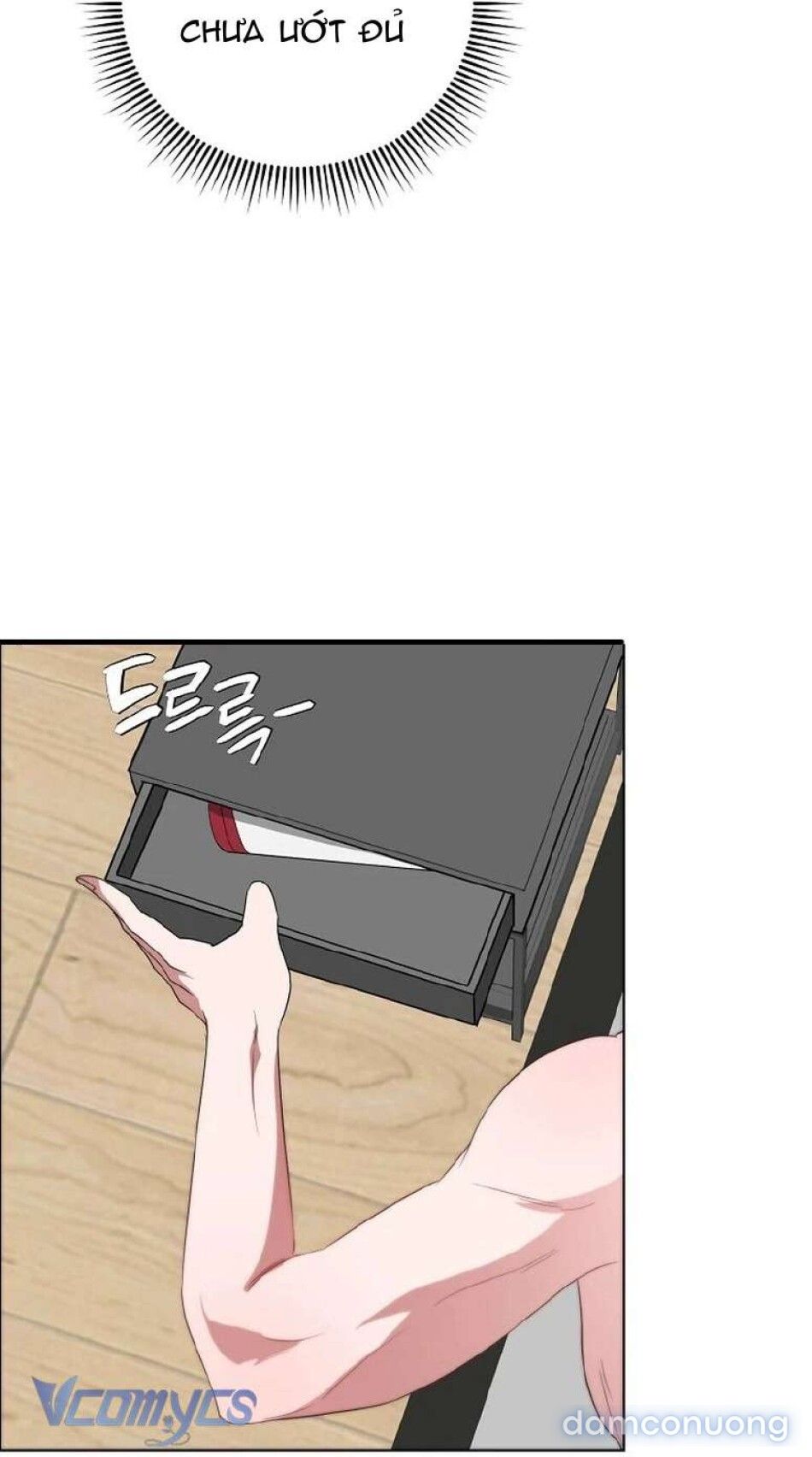 đọc truyện Ly Hôn Là Không Thể Chương 1 ảnh 38 tại Thiên Thai Truyện