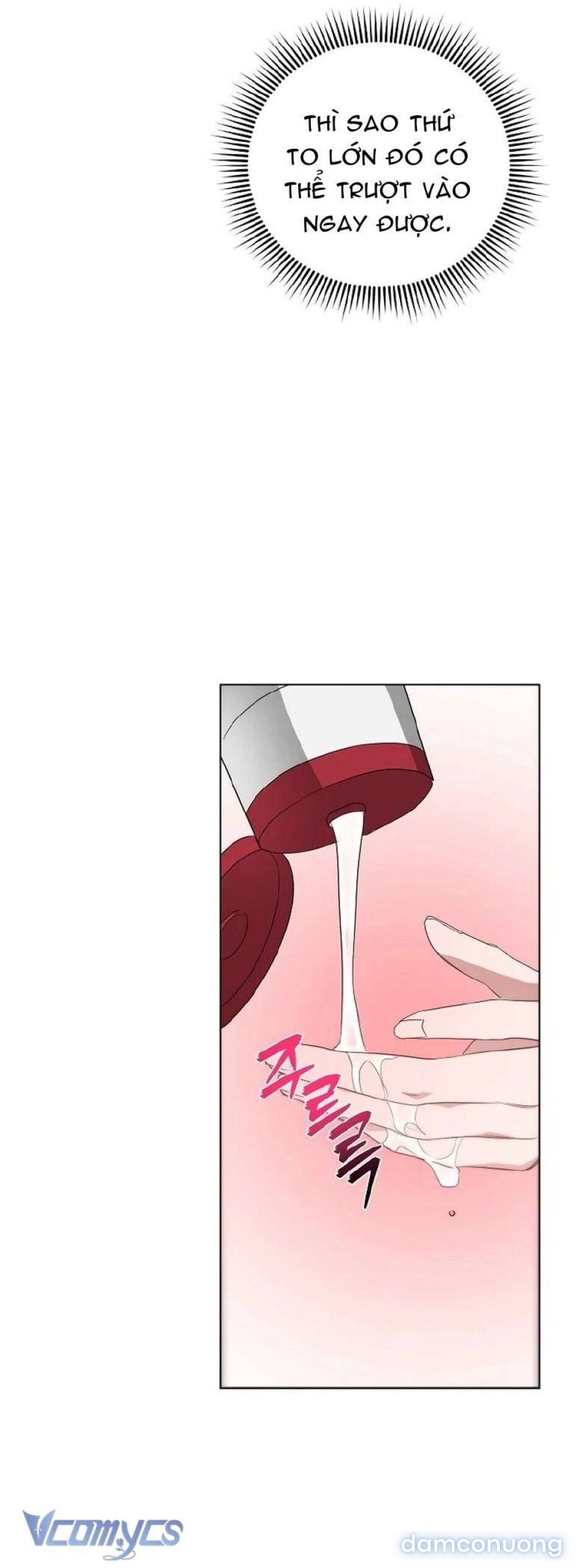 đọc truyện Ly Hôn Là Không Thể Chương 1 ảnh 39 tại Thiên Thai Truyện