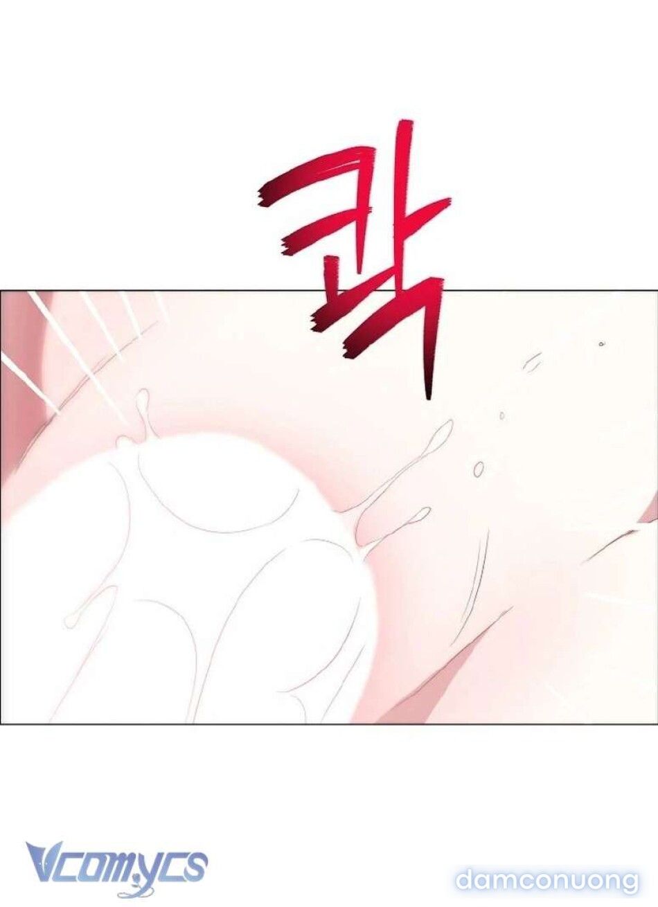 đọc truyện Ly Hôn Là Không Thể Chương 1 ảnh 42 tại Thiên Thai Truyện