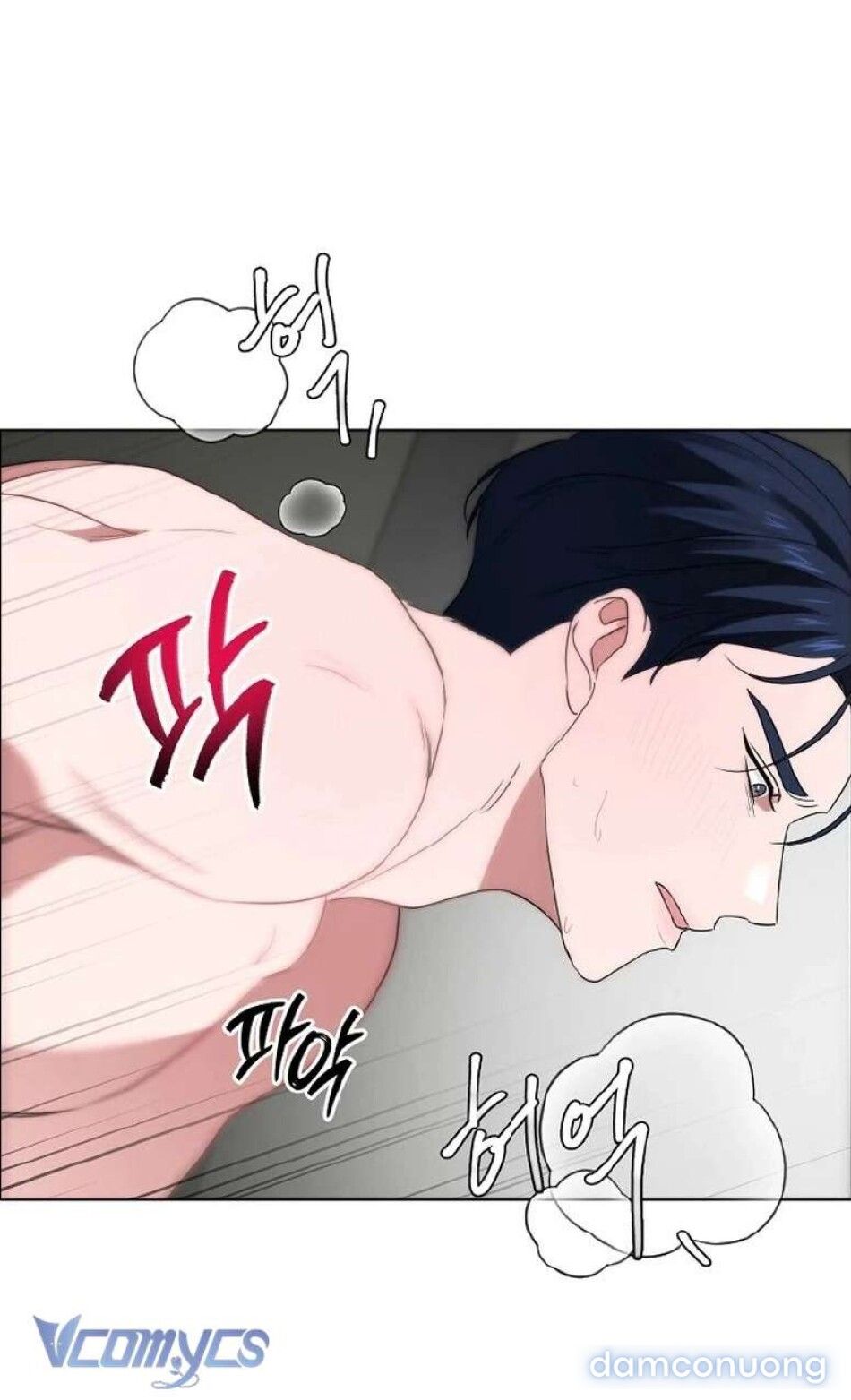 đọc truyện Ly Hôn Là Không Thể Chương 1 ảnh 45 tại Thiên Thai Truyện