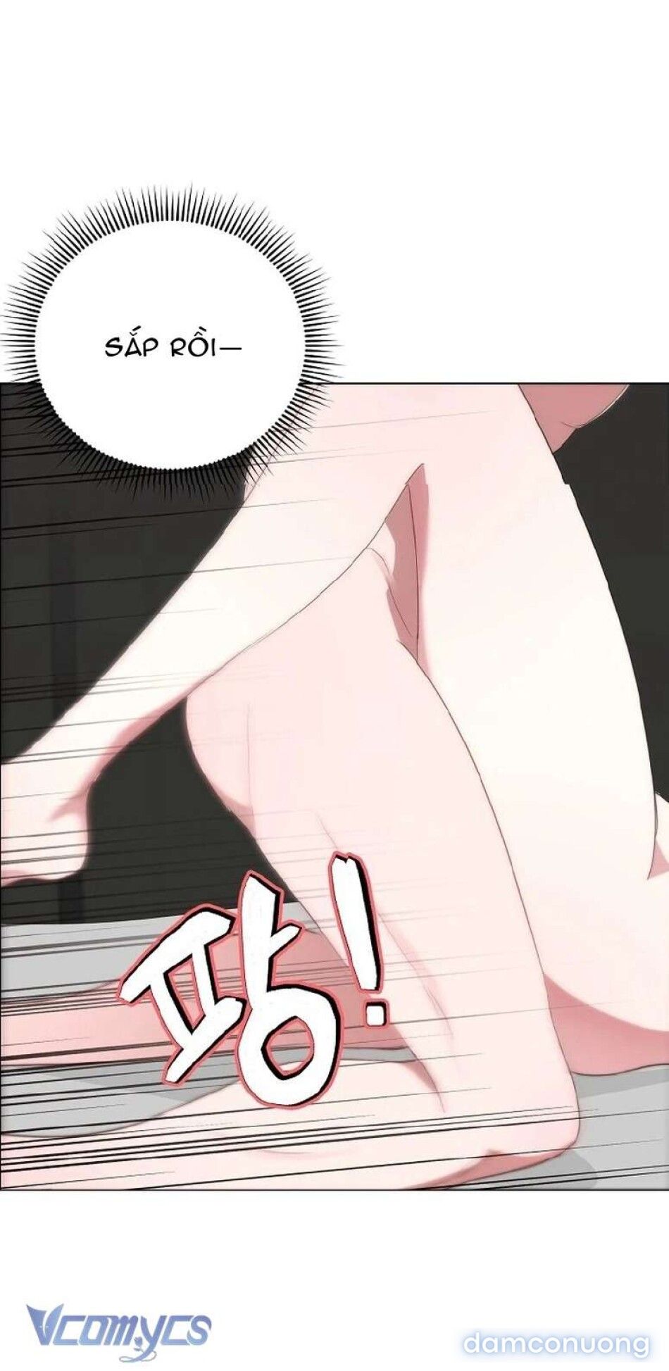 đọc truyện Ly Hôn Là Không Thể Chương 1 ảnh 47 tại Thiên Thai Truyện