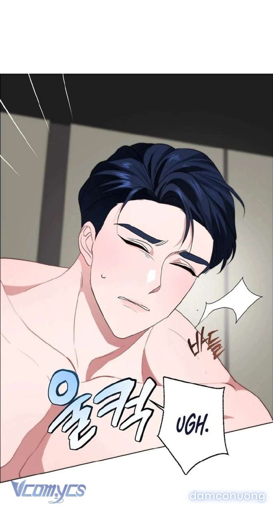 đọc truyện Ly Hôn Là Không Thể Chương 1 ảnh 48 tại Thiên Thai Truyện