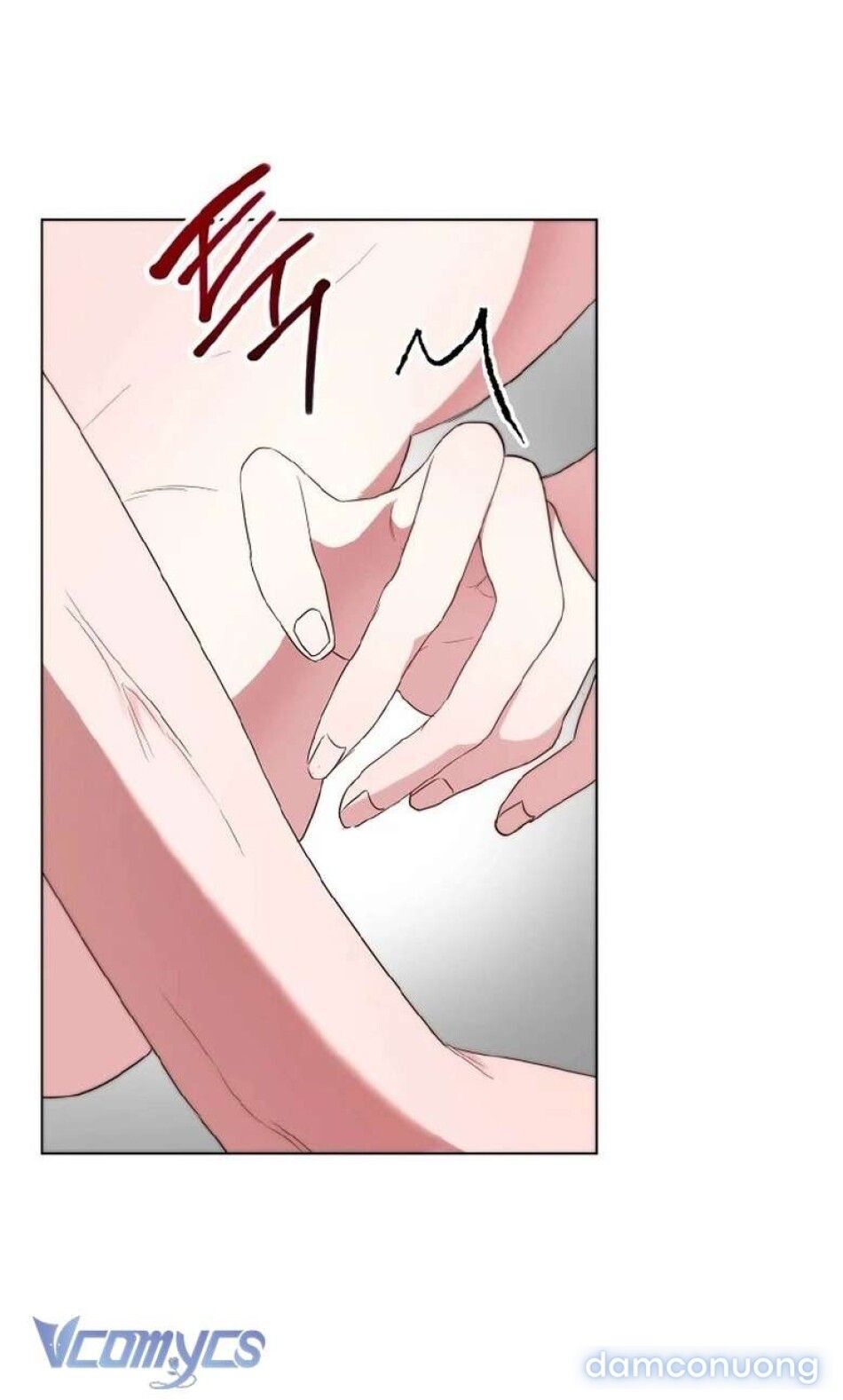 đọc truyện Ly Hôn Là Không Thể Chương 1 ảnh 52 tại Thiên Thai Truyện