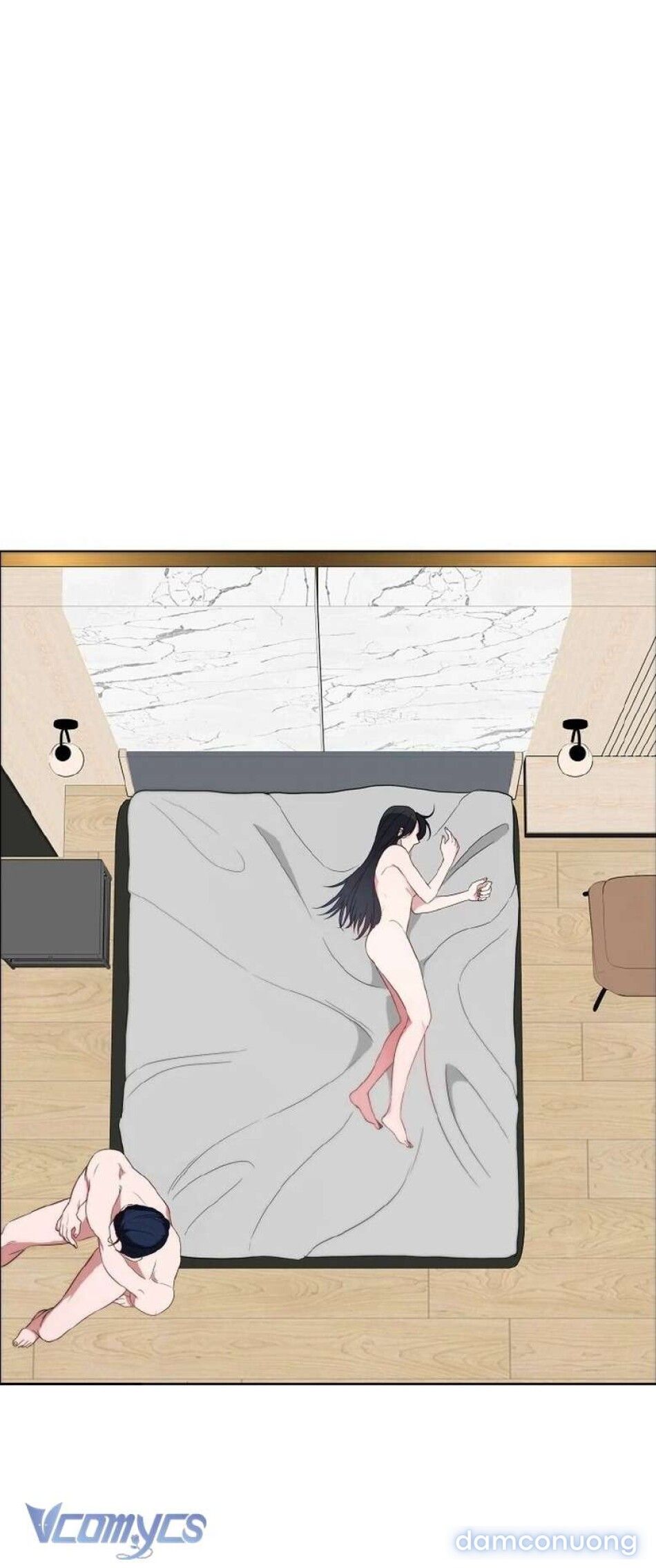 đọc truyện Ly Hôn Là Không Thể Chương 1 ảnh 56 tại Thiên Thai Truyện